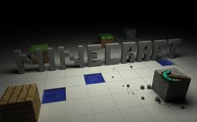Minecraft Actualizable
