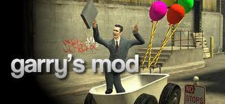 Garrys Mod