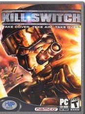 Kill Switch
