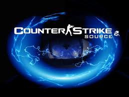Counter Strike Source